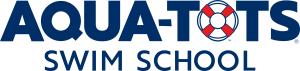 Sponsor Logo for Aqua-Tots Swim School