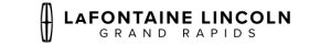 Sponsor Logo for LaFontaine LincolnGrand Rapids