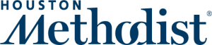 Logo for Houston Methodist