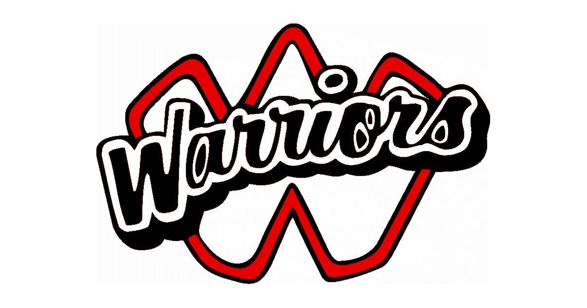 Willsboro Central School Booster Club 5k