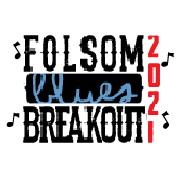 Folsom Blues Breakout