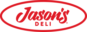 Sponsor Logo for Jason's Deli