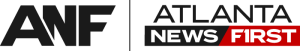 Sponsor Logo for Atlanta News First