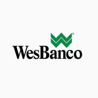 Logo for Wesbanco