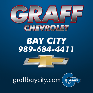 Graff Chevrolet Bay City >> Mclaren Bay Medical Foundation 5k Run Walk Graff Chevrolet Graff Chevrolet Bay City >> Mclaren Bay Medical Foundation 5k Run Walk Graff Chevrolet