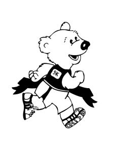 Swiss Village 5k Lauf/Spaziergang (Run/Walk) & Senior Walk
