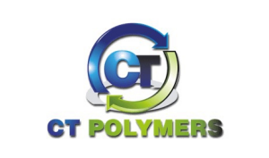Sponsor Logo for CT Polymers