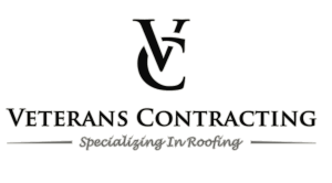 Sponsor Logo for VC Contracting