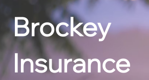 Sponsor Logo for Brockey Insurance
