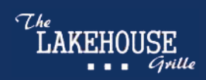 Sponsor Logo for Lakehouse Grille