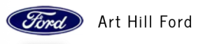 Sponsor Logo for Art Hill