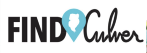 Sponsor Logo for Culver Visitors Center