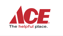 Sponsor Logo for Teghtmeyer Ace Hardware