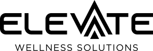 Sponsor Logo for Elevate Wellness