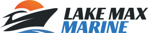 Sponsor Logo for Lake Max Marine