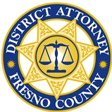 Sponsor Logo for Lisa Smittcamp, Fresno County DA