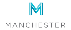 Sponsor Logo for Manchester Center