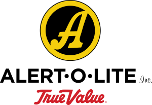 Sponsor Logo for Alert-O-Lite
