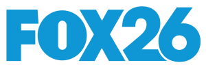 Sponsor Logo for KMPH FOX26
