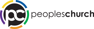 Sponsor Logo for Peoples Church