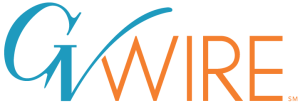 Sponsor Logo for GV Wire