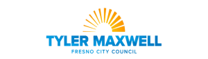 Sponsor Logo for Tyler Maxwell