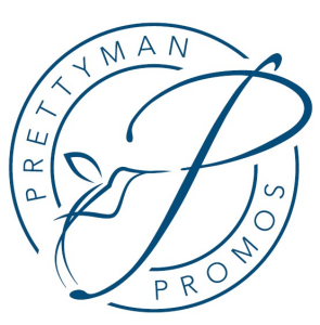 Sponsor Logo for Prettyman Promos