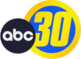 Sponsor Logo for ABC30