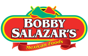 Sponsor Logo for Bobby Salazar's