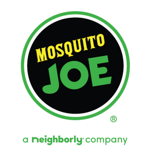 Sponsor Logo for Mosquito Joe