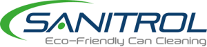 Sponsor Logo for Sanitrol Can Cleaning