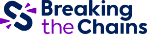 Sponsor Logo for Breaking the Chains