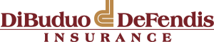 Sponsor Logo for DiBuduo & DeFendis Insurance Brokers, LLC