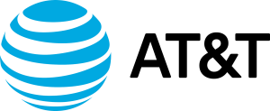 Sponsor Logo for AT&T