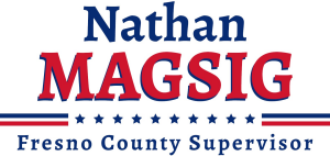 Sponsor Logo for Supervisor Magsig