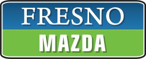 Sponsor Logo for Fresno Mazda