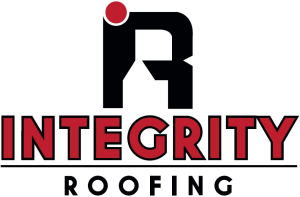Sponsor Logo for Integrity Roofing
