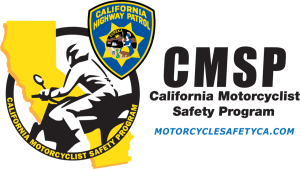 Sponsor Logo for Valley Motorcycle Training