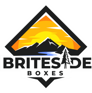 Sponsor Logo for Briteside Boxes