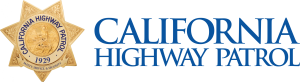 Sponsor Logo for California Highway Patrol