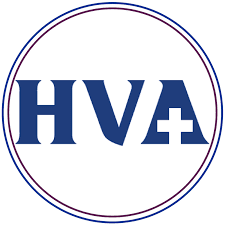 Logo for Huron Valley Ambulance