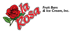 Sponsor Logo for La Rosa