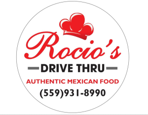 Sponsor Logo for Rocios