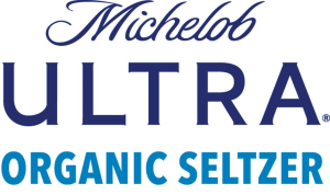 Sponsor Logo for Ultra Seltzer