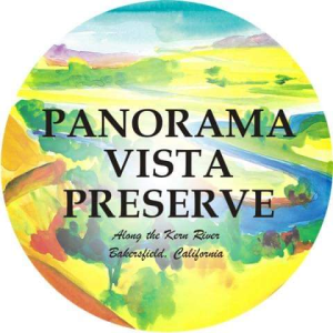 Sponsor Logo for Panorama Vista Preserve