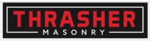 Sponsor Logo for Thrasher