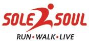 Sponsor Logo for Sole 2 Soul Sports