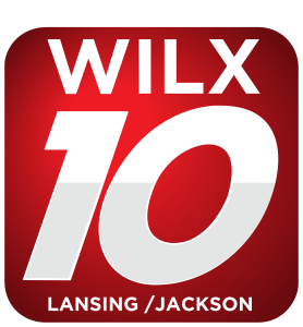 Sponsor Logo for WILX