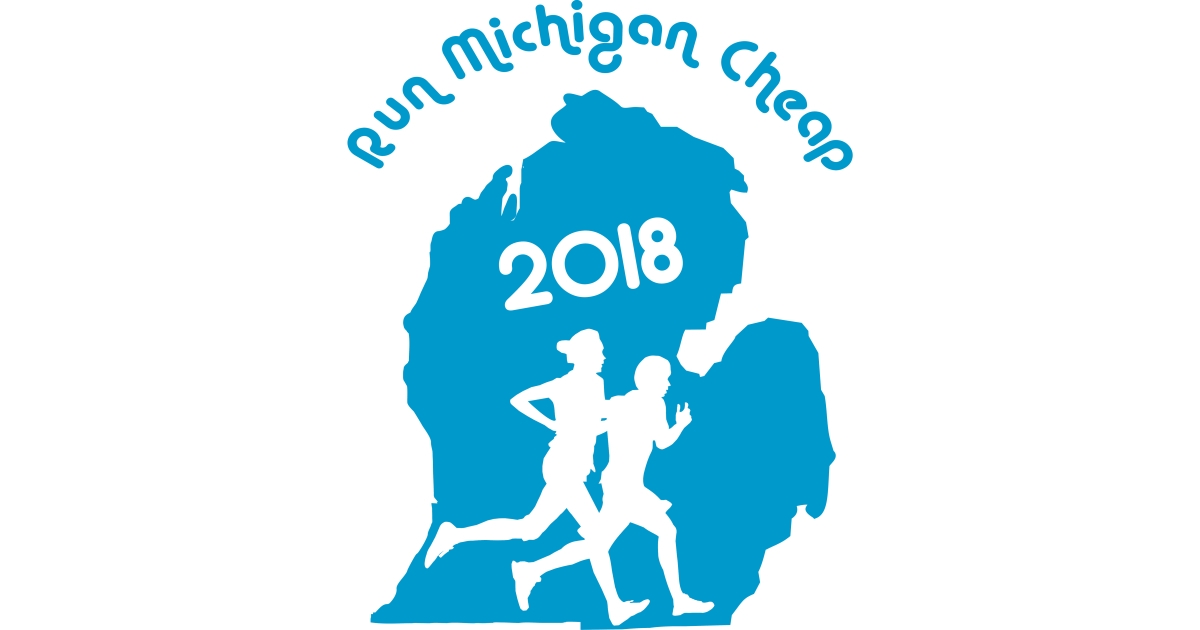 MillingtonRun Michigan Cheap