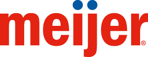 Sponsor Logo for Meijer
